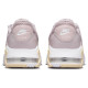 Nike Air Max Excee W Nike Air Max Excee W